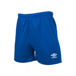 485420-60-52-short-umbro-blauw