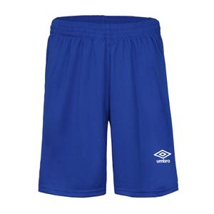 485420-60-5-korte-umbro-classic-koninklijk