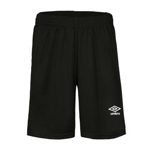 485420-60-8-korte-umbro-classic-zwart