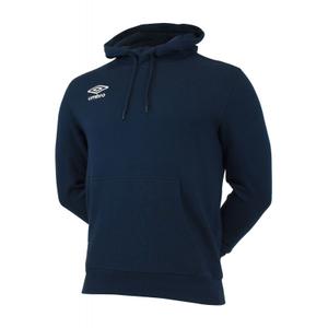 802060-40-10-kinder-sweatshirt-umbro-prt-hood-swe-jr-marine-blanc-marine