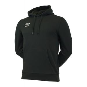 802060-40-8-kinder-sweatshirt-umbro-prt-hood-swe-jr-noir-blanc-wit