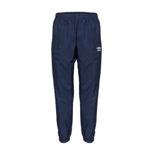 806190-60-10-jogging-umbro-net-marine
