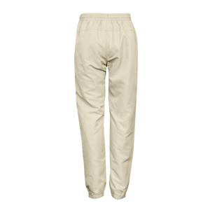 806190-60-114-jogging-umbro-net-kameel