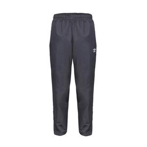 806190-60-123-jogging-umbro-net-grijs