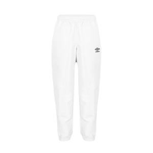 806190-60-3-jogging-umbro-net-wit