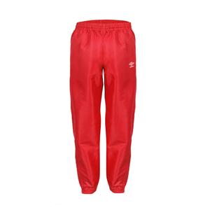 806190-60-4-jogging-umbro-net-rood