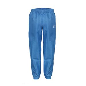 806190-60-5-jogging-umbro-net-blauw