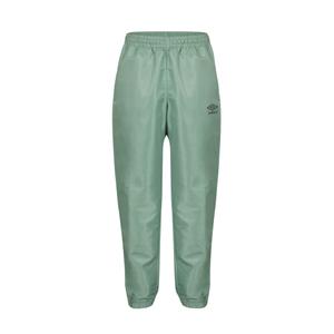 806190-60-63-jogging-umbro-net-groene