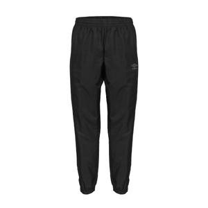 806190-60-8-jogging-umbro-net-zwart