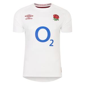885172-60-1-thuisshirt-angleterre-2023-24-wit