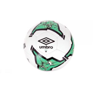 912360-70-3-umbro-neo-eco-t5-wit-zwart-limonade-grootte-5