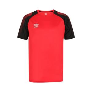 943640-40-4-kindertrui-umbro-challenge-rood-zwart