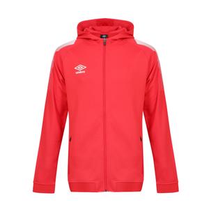 943850-60-41-track-suit-jas-umbro-ch-fz-hd-rood