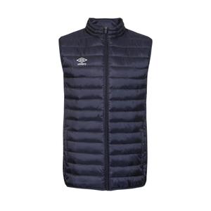 943940-60-10-mouwloos-jasje-umbro-prt-marine-wit