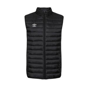 943940-60-8-mouwloos-jasje-umbro-prt-zwart-wit
