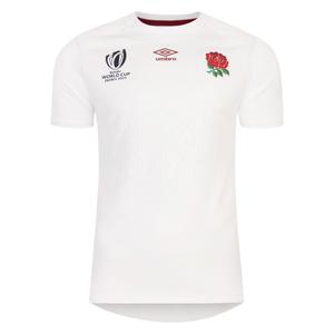 945510-60-1-2023-wereldbeker-thuisshirt-engeland-wit
