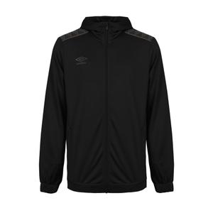 972340-60-8-trainingsjack-met-rits-umbro-zwart