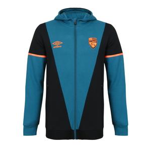 973510-60-84-sweatshirt-umbro-fcl-zwart
