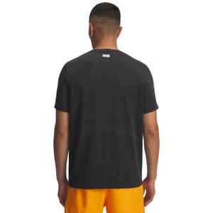 6001832-001-jersey-under-armour-trail-run-zwart-reflecterend