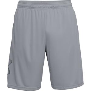 1306443-035-korte-under-armour-techtm-graphic-grijs-zwart