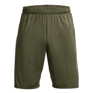 1306443-390-shorts-under-armour-techtm-graphic-marine-groen-zwart