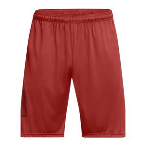 1306443-840-kort-under-armour-techtm-aardekleurig-oranje-zwart