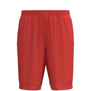 1306443-847-korte-under-armour-techtm-graphic-fire-black