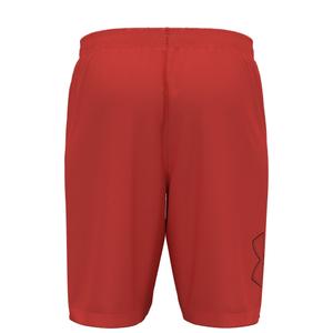 product/u/n/under-armour_1306443-847_1_1.jpg