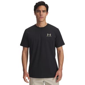 1326799-003-jersey-under-armour-left-chest-logo-zwart