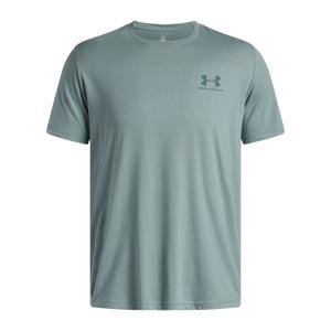 1326799-323-t-shirt-under-armour-sportstyle-left-chest-kronkelend