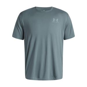 1326799-587-t-shirt-under-armour-sportstyle-left-chest-jaspis-blauw