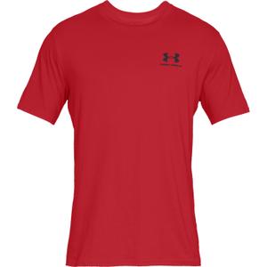 1326799-600-t-shirt-under-armour-rood-zwart
