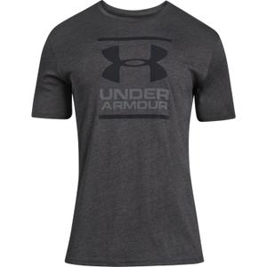 1326849-019-t-shirt-under-armour-gevlekt-grijs-zwart-grijs