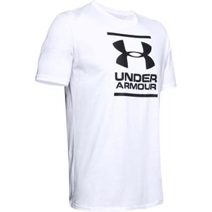 1326849-100-t-shirt-under-armour-wit-zwart
