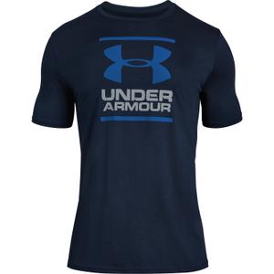 1326849-408-t-shirt-under-armour-marineblauw-roodblauw-grijs