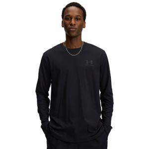 1329585-002-jersey-under-armour-sporstyle-zwart
