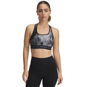 1361042-012-bh-met-gematigde-steun-voor-vrouwen-under-armour-zwart-titaan-grijs-titaan-grijs