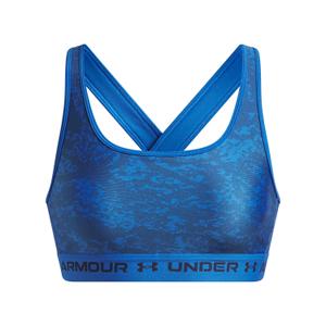 1361042-402-vrouwenbeha-under-armour-crossback-print-blue-atlantis