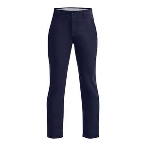 1361772-410-kinderbroeken-under-armour-showdown-marineblauw-heergrijs