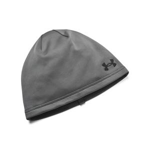 1365918-025-muts-under-armour-storm-castlerock-zwart-tu