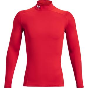 1366072-600-compressie-onderhemd-under-armour-rood-wit