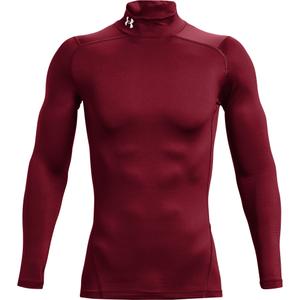 1366072-625-hoogsluiter-ondershirt-under-armour-tactical-coldgearr-infrared-bordeauxrood-wit