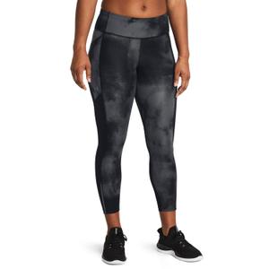 1369772-006-leggings-voor-dames-under-armour-ua-fly-fast-ii-zwart-reflecterend