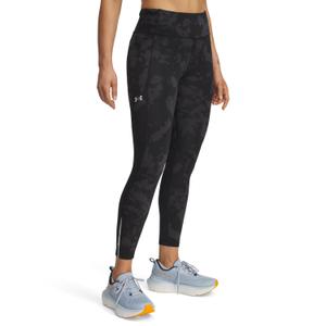 1369772-009-leggings-voor-dames-under-armour-fly-fast-ii-zwart