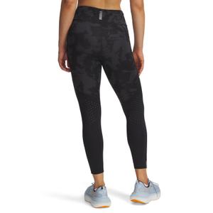 product/u/n/under-armour_1369772-009_black_2.jpg