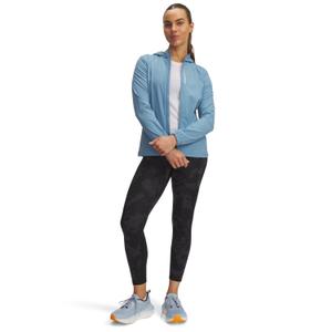 product/u/n/under-armour_1369772-009_black_3.jpg