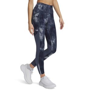 1369772-044-dames-legging-enkellang-under-armour-fly-fast-ii-downpour-gray-reflective
