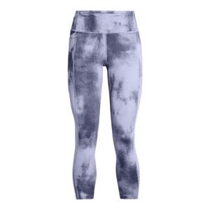 1369772-539-leggings-voor-dames-under-armour-fly-fast-ii-celeste
