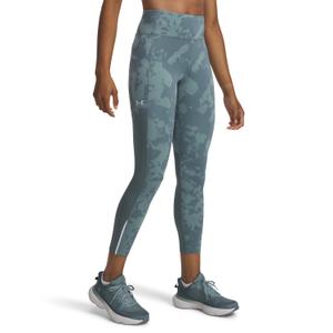1369772-587-leggings-voor-dames-under-armour-fly-fast-ii-jaspis-blauw