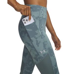 product/u/n/under-armour_1369772-587_jasper-blue_4.jpg